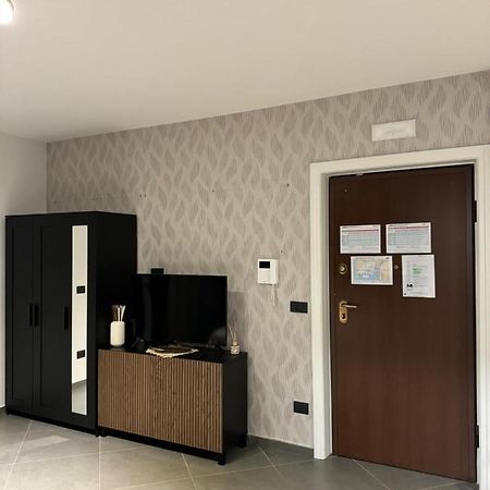 Dima'S House Apartment Volla  Exterior photo