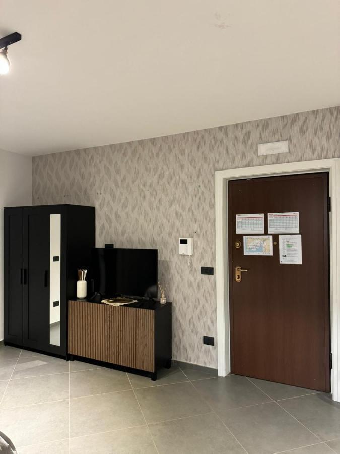 Dima'S House Apartment Volla  Exterior photo